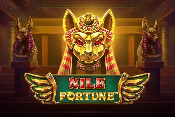 Nile Fortune