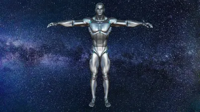 Kasino Tropez Mobiilisovellus